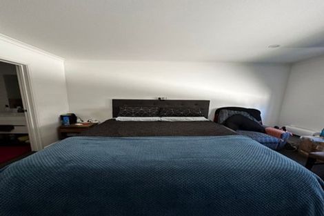 Photo of property in 2/30 Cameron Road, Hamilton East, Hamilton, 3216