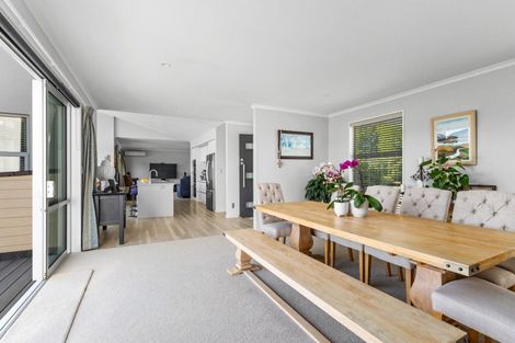 Photo of property in 12 Meadowlinks Lane, Pleasant Point, Timaru, 7974