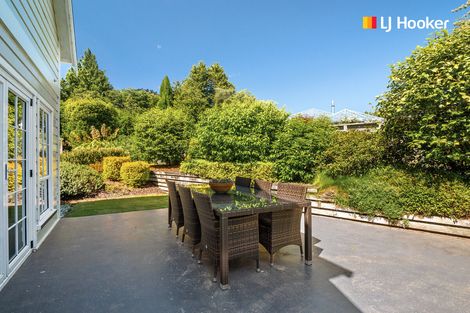 Photo of property in 1 Jaffray Drive, East Taieri, Mosgiel, 9024