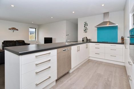 Photo of property in 5 Brockelbank Drive, Kaiapoi, 7630