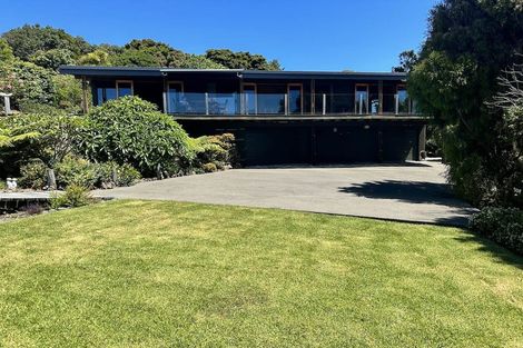 Photo of property in 10 Dolphin Place, Tutukaka, Whangarei, 0173