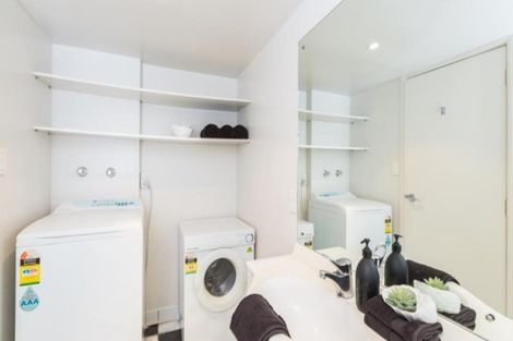 Photo of property in Dakota Buildings, 1f/3 Cheshire Street, Parnell, Auckland, 1052