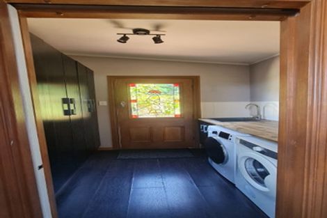 Photo of property in 41 Manapouri Street, Ravensbourne, Dunedin, 9022