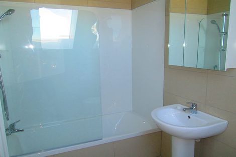 Photo of property in 8 Bourke Street, Kilbirnie, Wellington, 6022