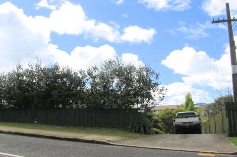 Photo of property in 44 Russell Road, Kensington, Whangarei, 0112