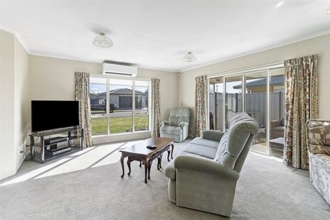 Photo of property in 7 Norris Way, Masterton, 5810