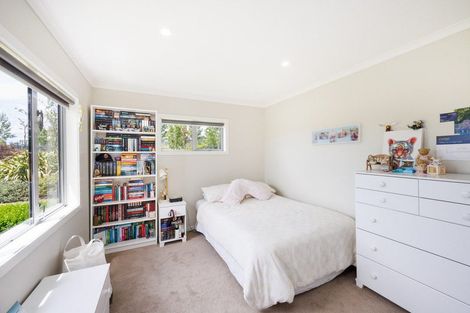 Photo of property in 314 Cheltenham Hunterville Road, Waituna West, Rewa, 4780