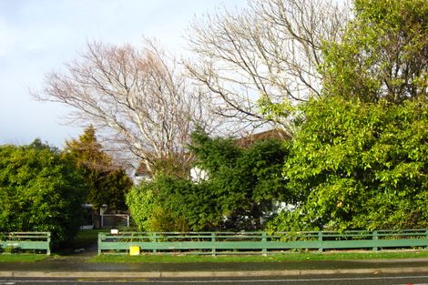 Photo of property in 145 Duke Street, Gladstone, Invercargill, 9810