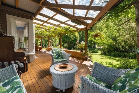 Photo of property in 497 Prices Valley Road, Prices Valley, Little River, 7591