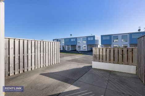 Photo of property in 31 Reynolds Place, Papamoa Beach, Papamoa, 3118