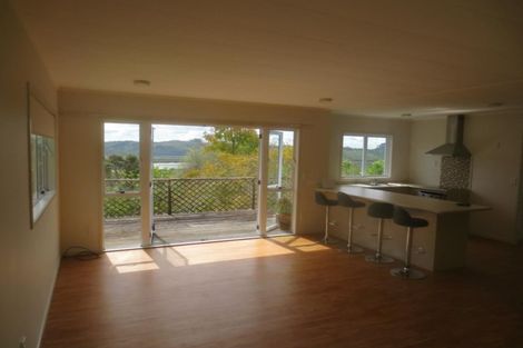 Photo of property in 18 Nimmo Street West, Rawene, Kaikohe, 0473