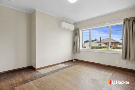 Photo of property in 35 Edgar Street, Wakari, Dunedin, 9010