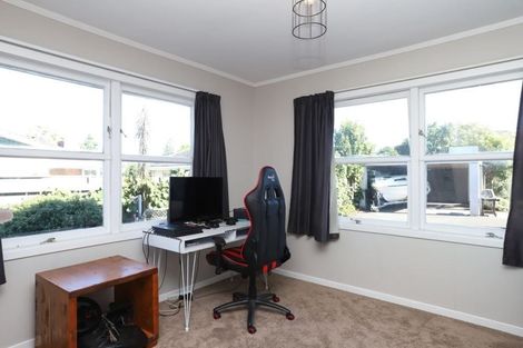 Photo of property in 51a Vardon Road, St Andrews, Hamilton, 3200