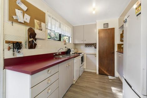 Photo of property in 48 Main Road, Raglan, 3225