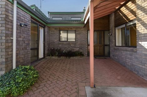 Photo of property in 11a Cooneys Drive, Matua, Tauranga, 3110