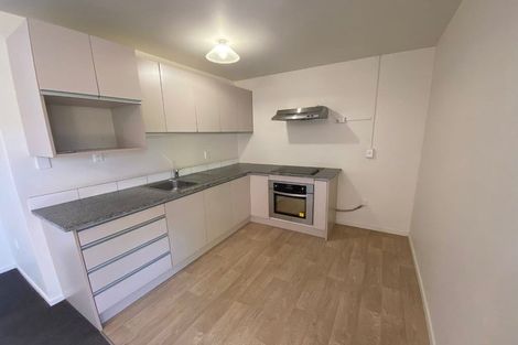 Photo of property in 17/83 Lake Road, Devonport, Auckland, 0622