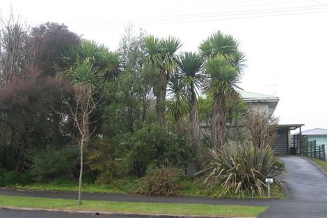 Photo of property in 61a Mount View Road, Melville, Hamilton, 3206