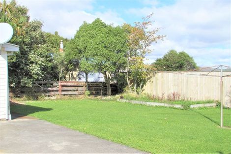 Photo of property in 176 Major Drive, Kelson, Lower Hutt, 5010
