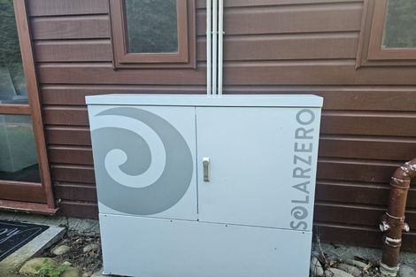 Photo of property in 26b Brentwood Street, Trentham, Upper Hutt, 5018