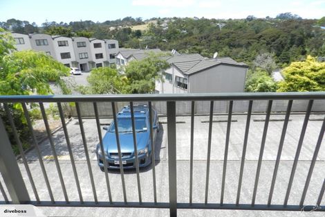 Photo of property in 69/8 Flynn Street, Birkdale, Auckland, 0626