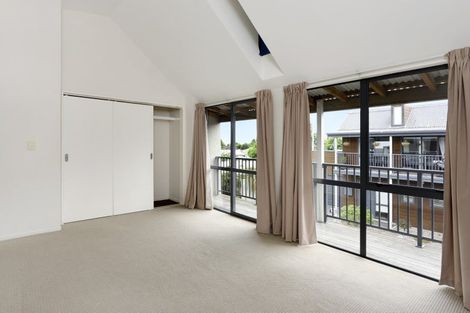 Photo of property in 4 Rochdale Way, Stoke, Nelson, 7011