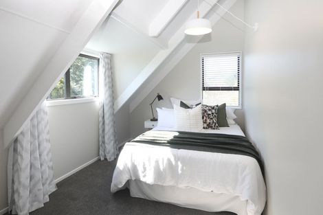 Photo of property in 9 Bengal Drive, Cashmere, Christchurch, 8022