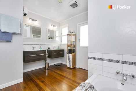 Photo of property in 29 Mckerrow Street, Shiel Hill, Dunedin, 9013