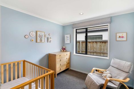 Photo of property in 2 Alfie Lane, Lincoln, 7608