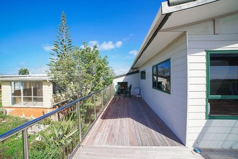 Photo of property in 1491 Inland Road, Karikari Peninsula, 0483