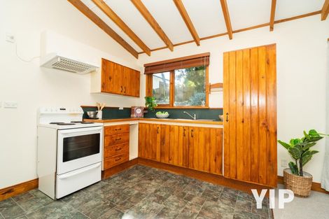 Photo of property in 77 Clifford Road, Johnsonville, Wellington, 6037