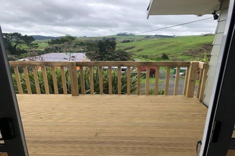 Photo of property in 12 Robert Avenue, Pukemiro, Ngaruawahia, 3771