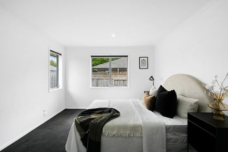 Photo of property in 8a Moore Street, Leamington, Cambridge, 3432