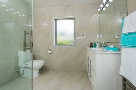 Photo of property in 76b Glamorgan Drive, Torbay, Auckland, 0630