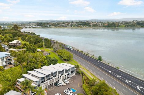 Photo of property in 144 Third Avenue, Tauranga, 3110