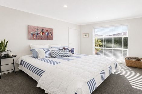 Photo of property in 11 Muirfield Crescent, Aongatete, Katikati, 3178