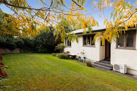 Photo of property in 38 Franklin Avenue, Hokowhitu, Palmerston North, 4410