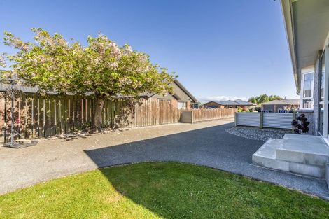 Photo of property in 55 Arthur Street, Winton, 9720