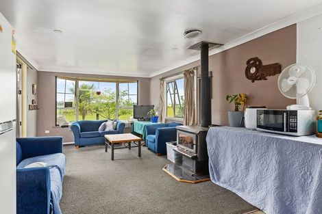 Photo of property in 231 Norfolk Road, Waingawa, Carterton, 5791