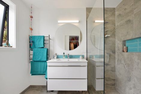 Photo of property in 3 Koura Road, Atawhai, Nelson, 7010