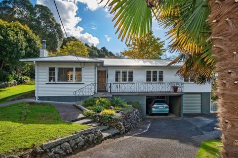 Photo of property in 60 Tuatara Drive, Te Kamo, Whangarei, 0112