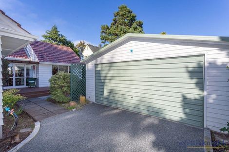Photo of property in 397b Papanui Road, Strowan, Christchurch, 8052