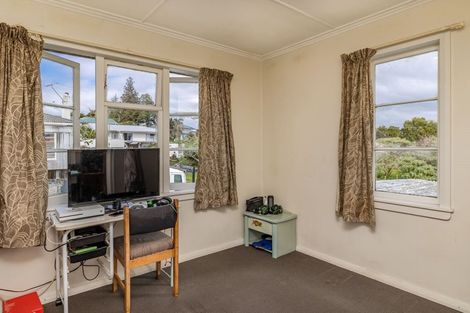 Photo of property in 36 North Road, Kawakawa, 0210