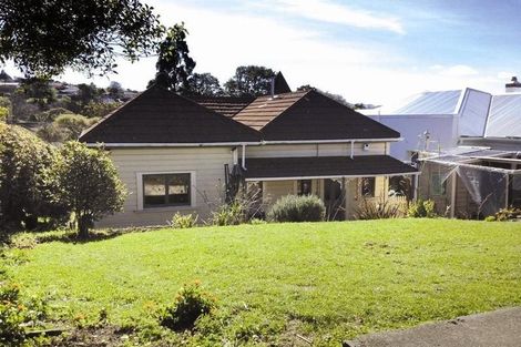 Photo of property in 29 Hawthorn Avenue, Mornington, Dunedin, 9011