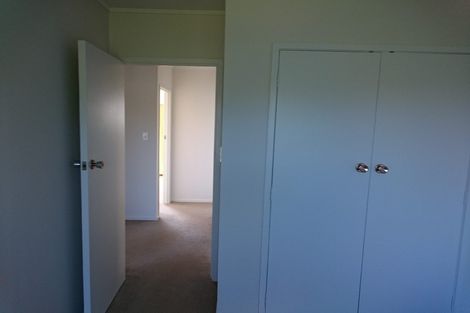 Photo of property in 21 Priestley Drive, Bucklands Beach, Auckland, 2014