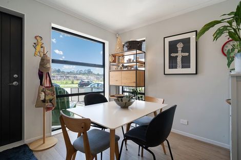 Photo of property in 45 O'meara Street, Swanson, Auckland, 0614