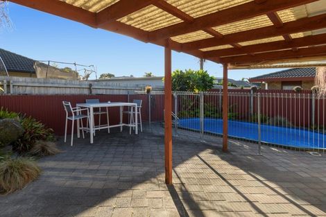 Photo of property in 23b James Henry Avenue, Papamoa Beach, Papamoa, 3118