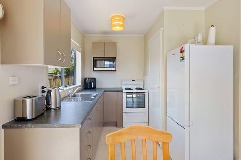 Photo of property in 39b Rosewood Place, Paraparaumu, 5032