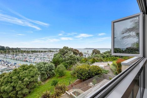 Photo of property in 81 Pine Harbour Parade, Beachlands, Auckland, 2018