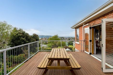 Photo of property in 38 Hastings Street, Wakari, Dunedin, 9010