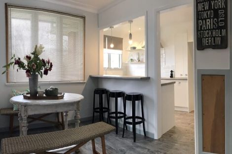 Photo of property in 172 Seddon Street, Pukekohe, 2120